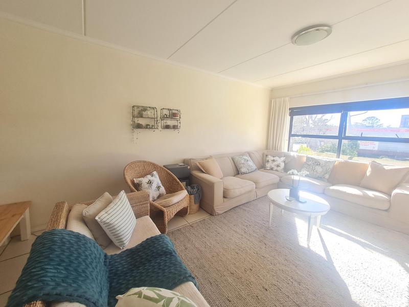 To Let 2 Bedroom Property for Rent in De Velde Western Cape